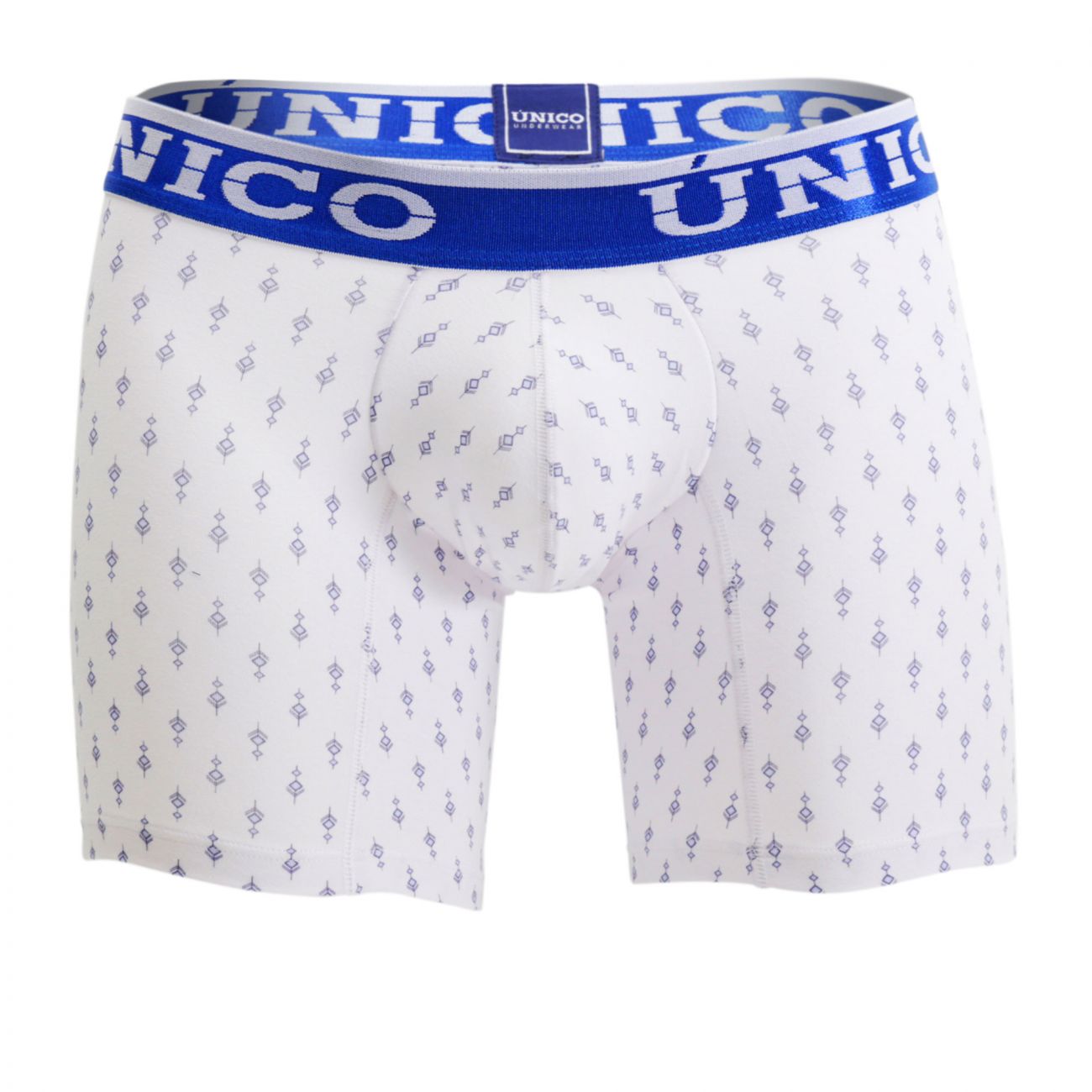 Unico 1901010021230 Boxer Briefs Expression