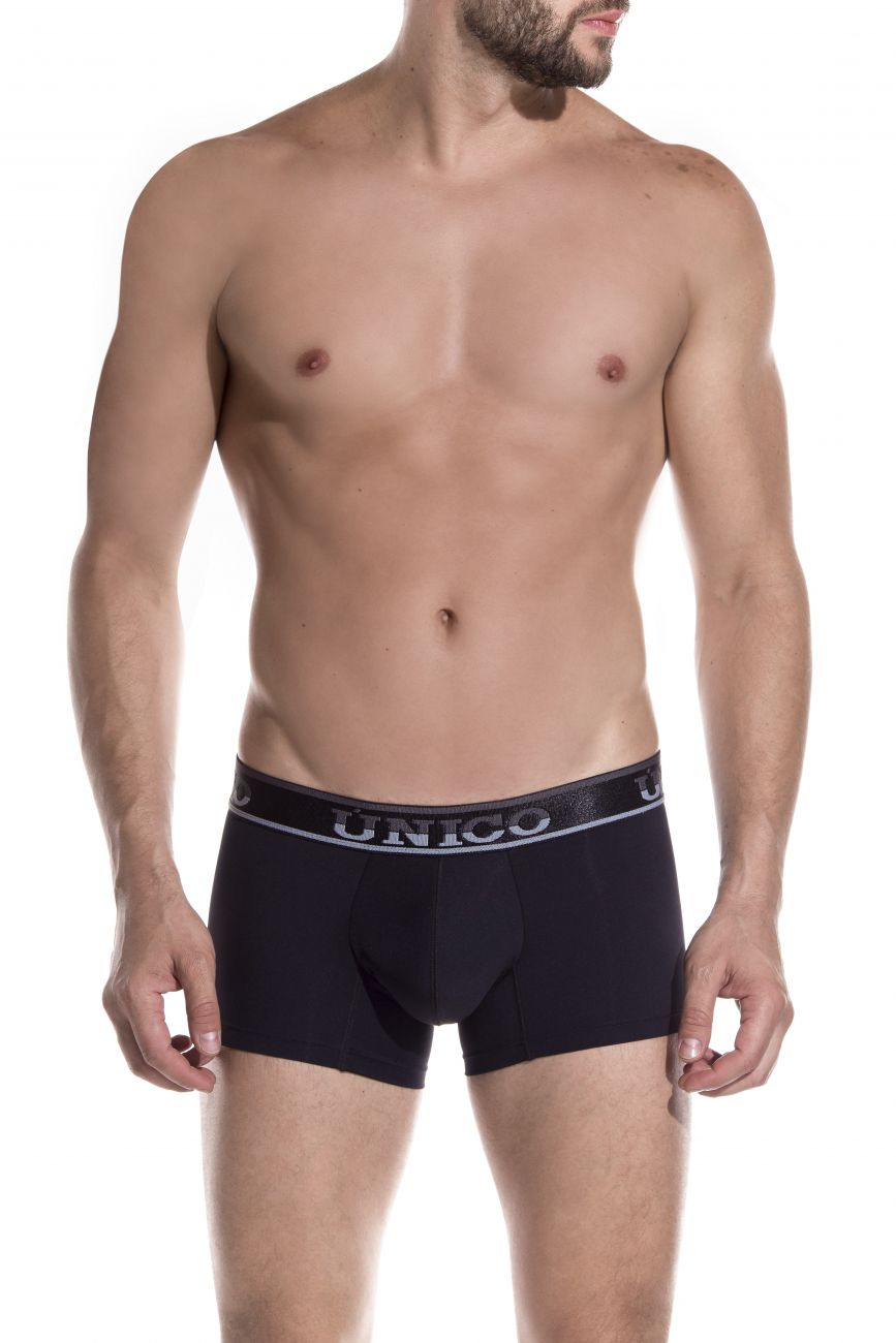 Unico 1902010010699 Trunks National