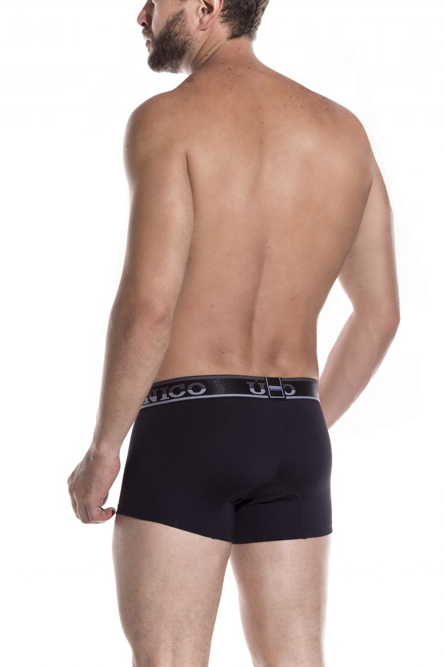 Unico 1902010010699 Trunks National