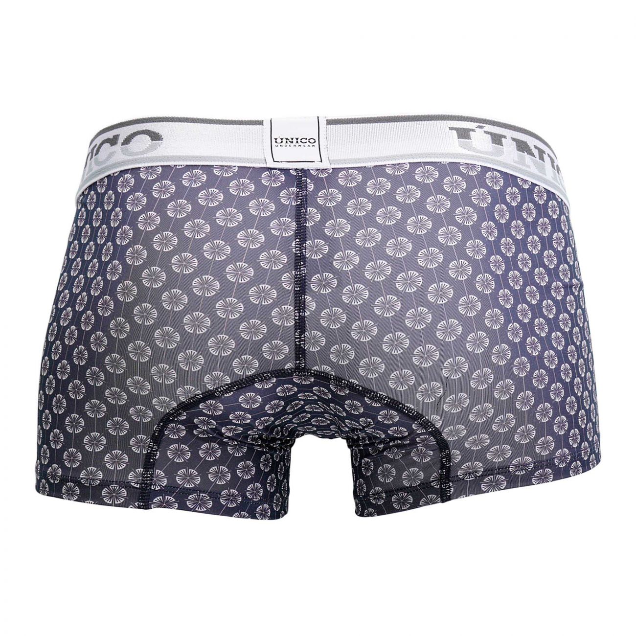 Unico 1902010011291 Trunks Melting