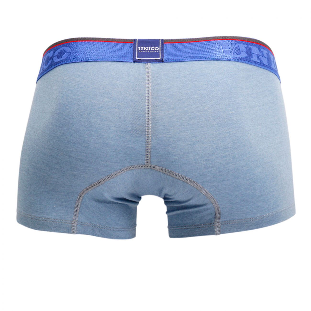 Unico 1902010013817 Trunks Talest Blue