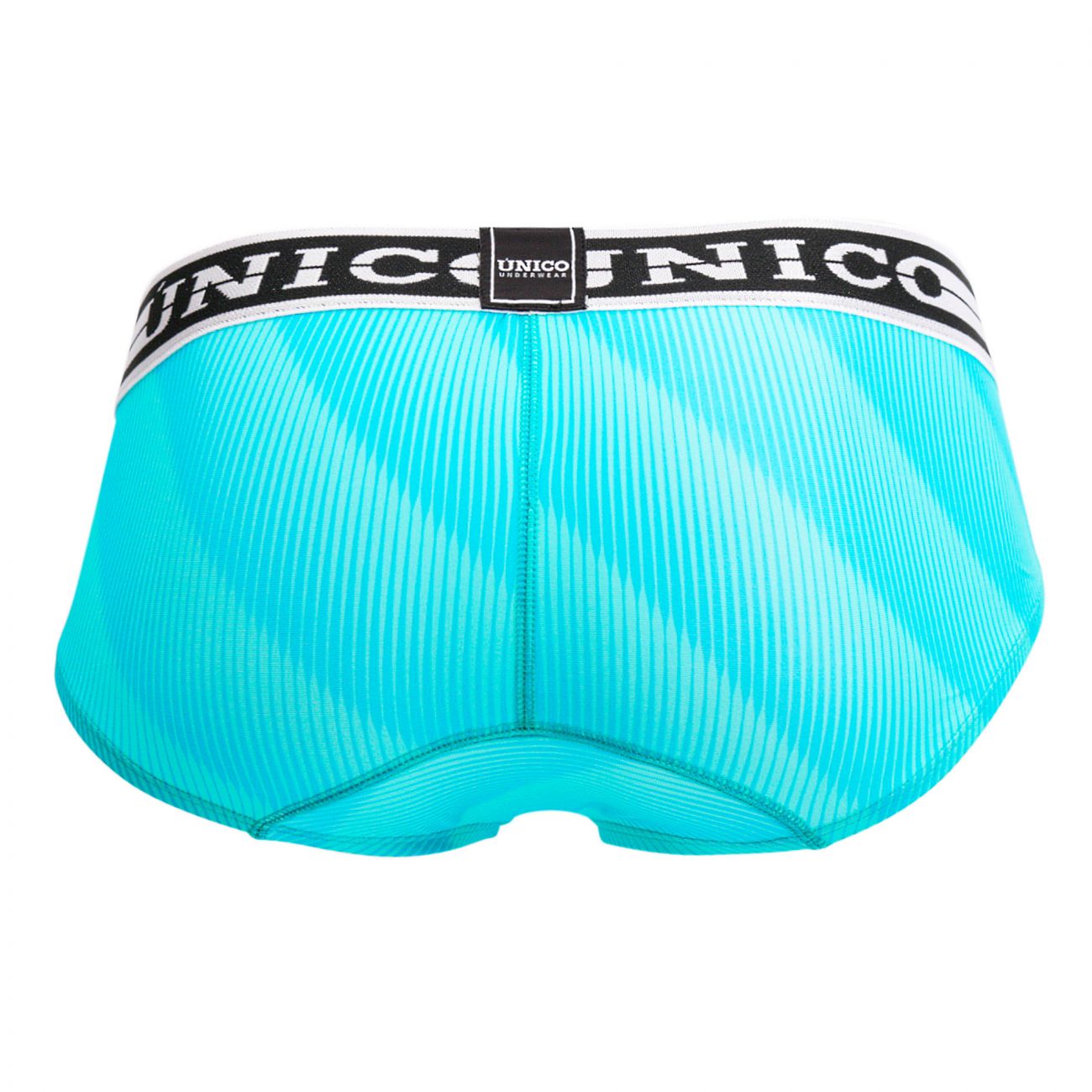 Unico 1902020112112 Briefs Martial