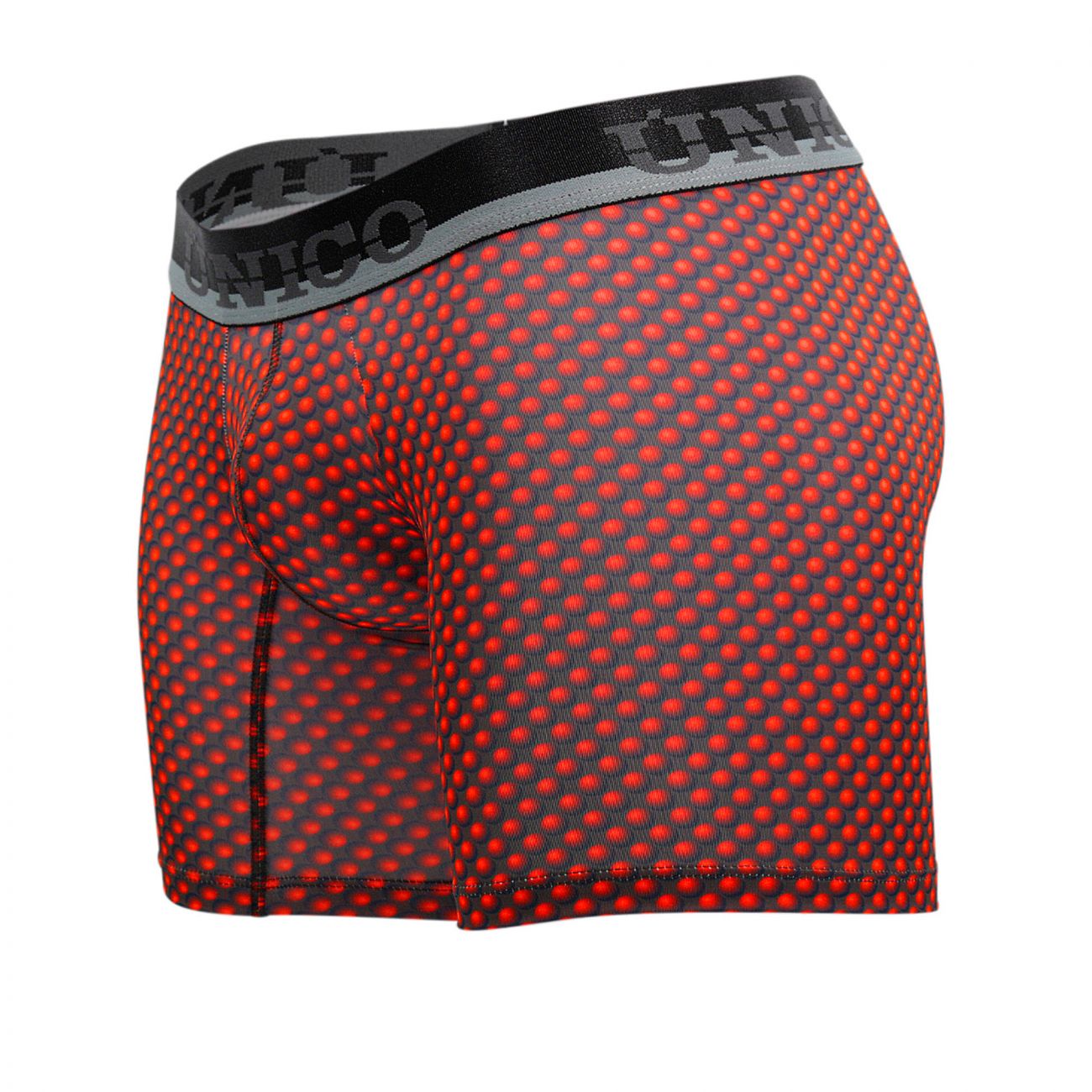 Unico 1905010021129 Boxer Briefs Vinedo