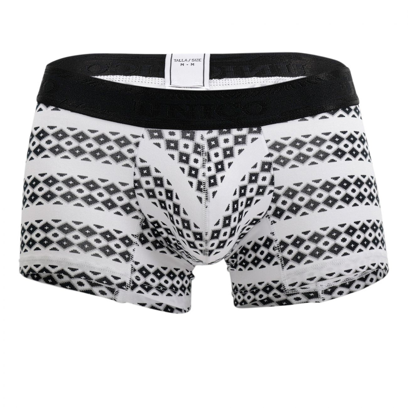 Unico 1906010012130 Trunks Trail Multi