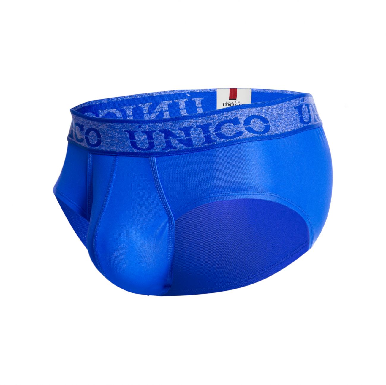 Unico 1916020110481 Briefs COLORS
