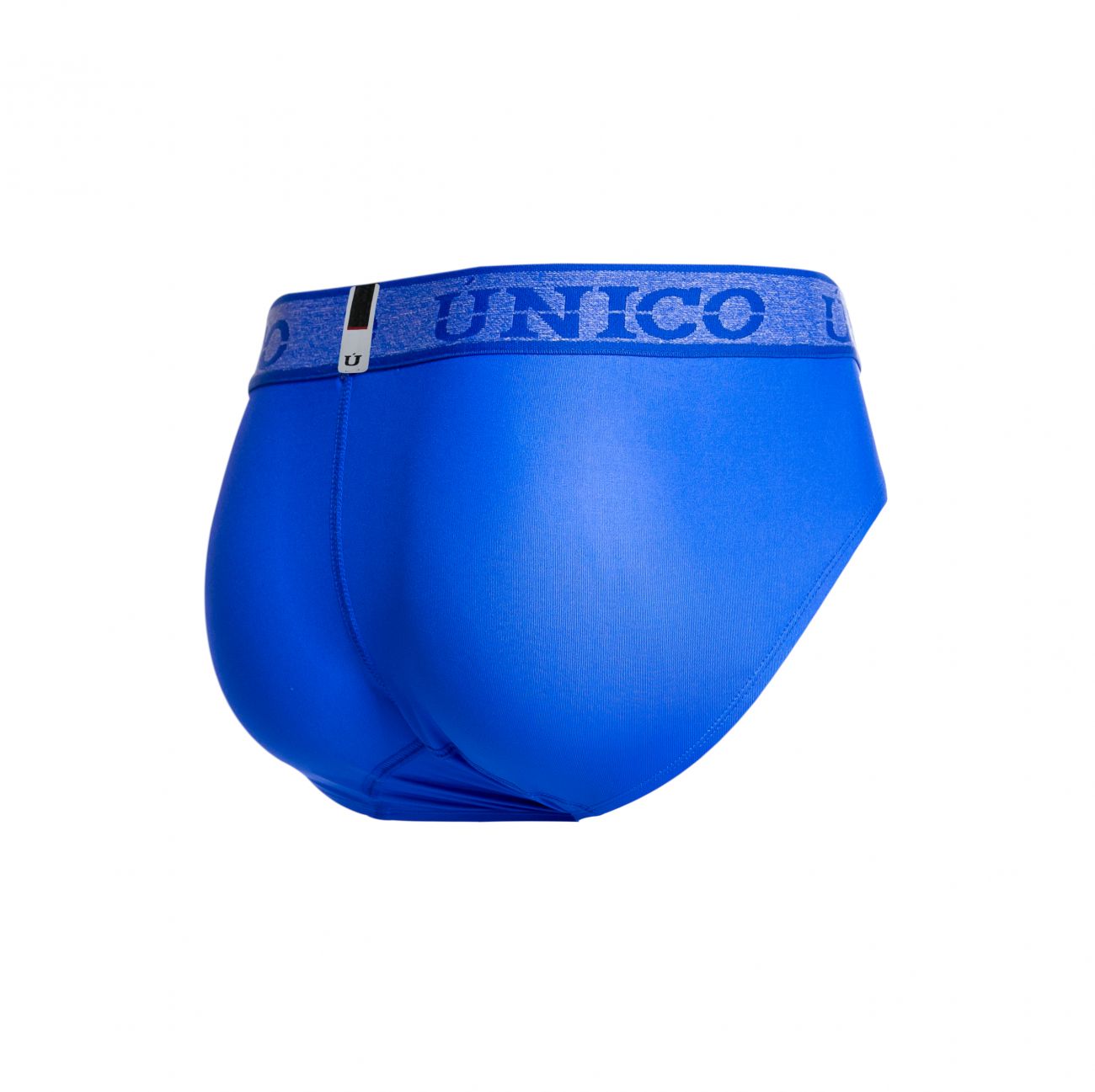 Unico 1916020110481 Briefs COLORS