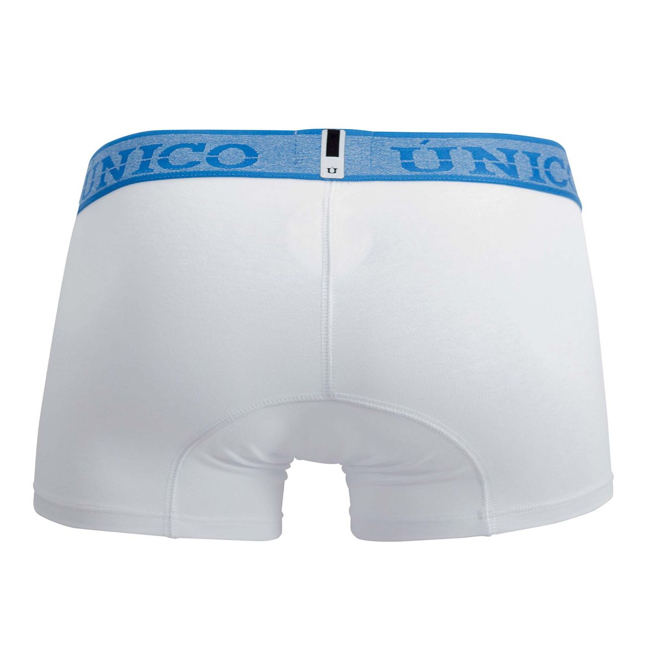 Unico 20160100102 Enchanted Trunks White