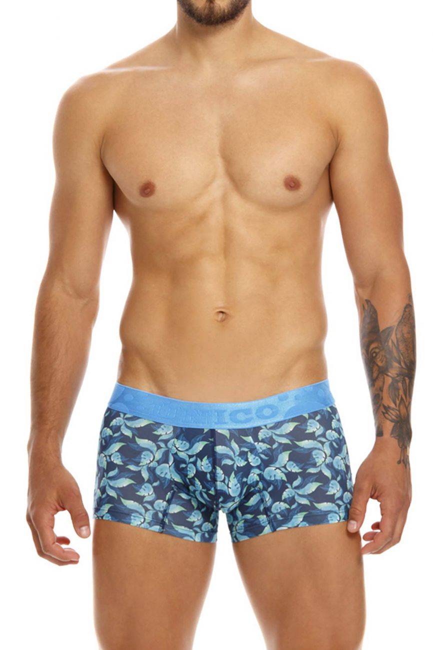 Unico 21030100106 Brutal Trunks