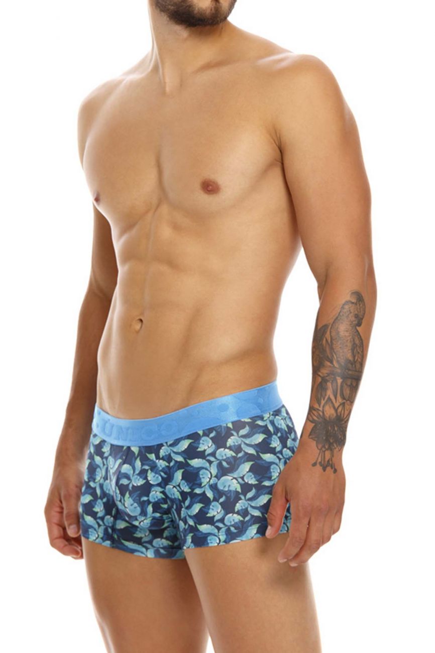 Unico 21030100106 Brutal Trunks