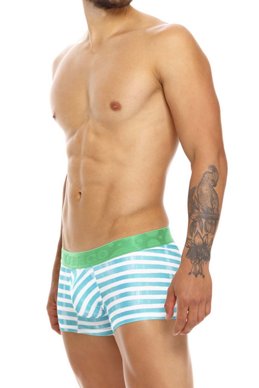 Unico 21040100102 Entertain Trunks