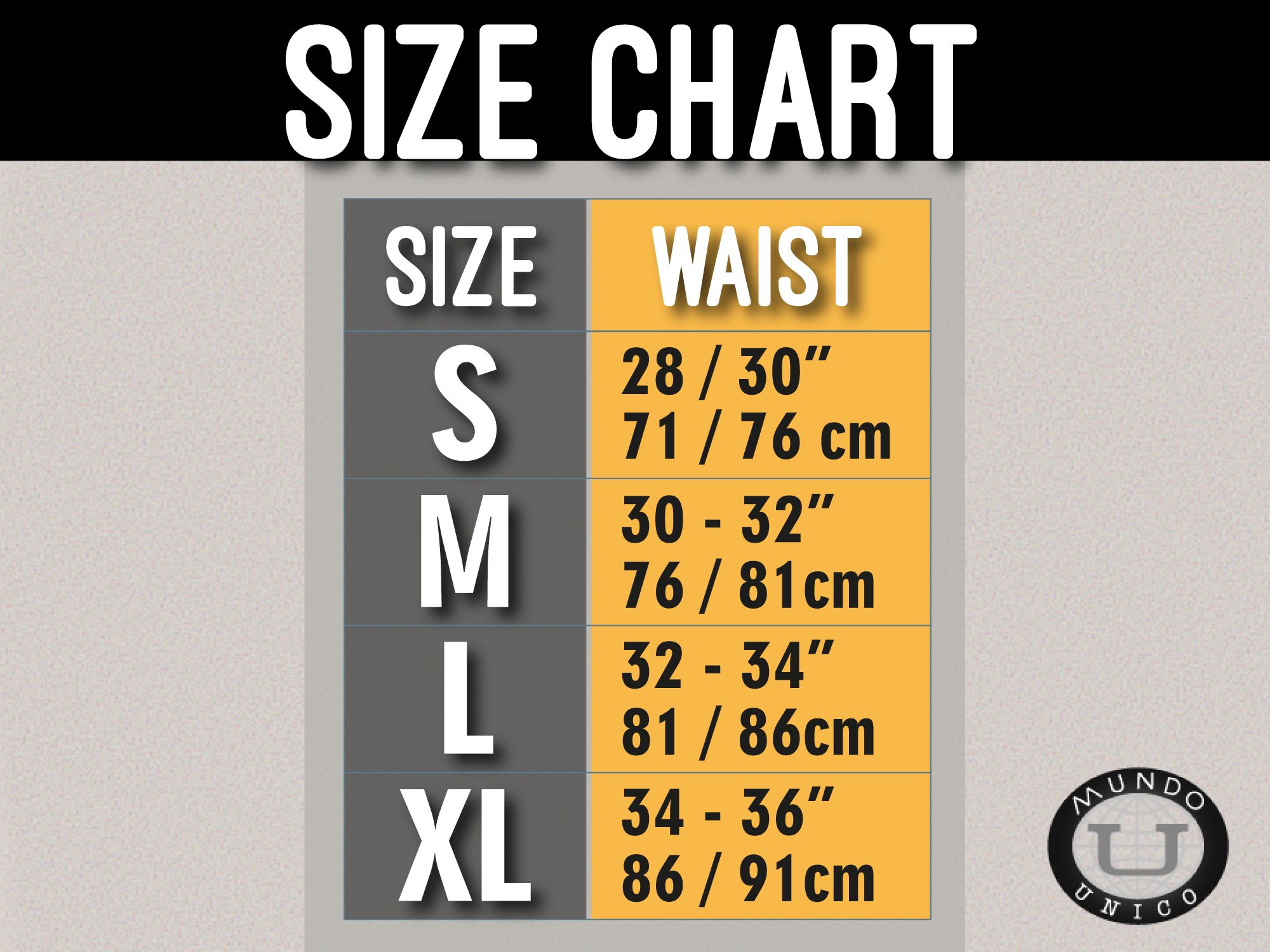 Unico 1802010023259 Boxer Briefs Sharma Gray Printed