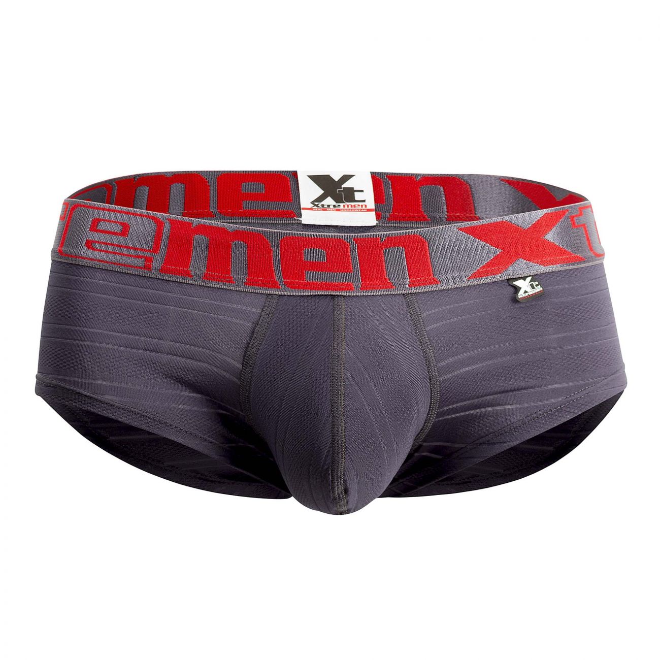 Xtremen 41305 Microfiber Brief