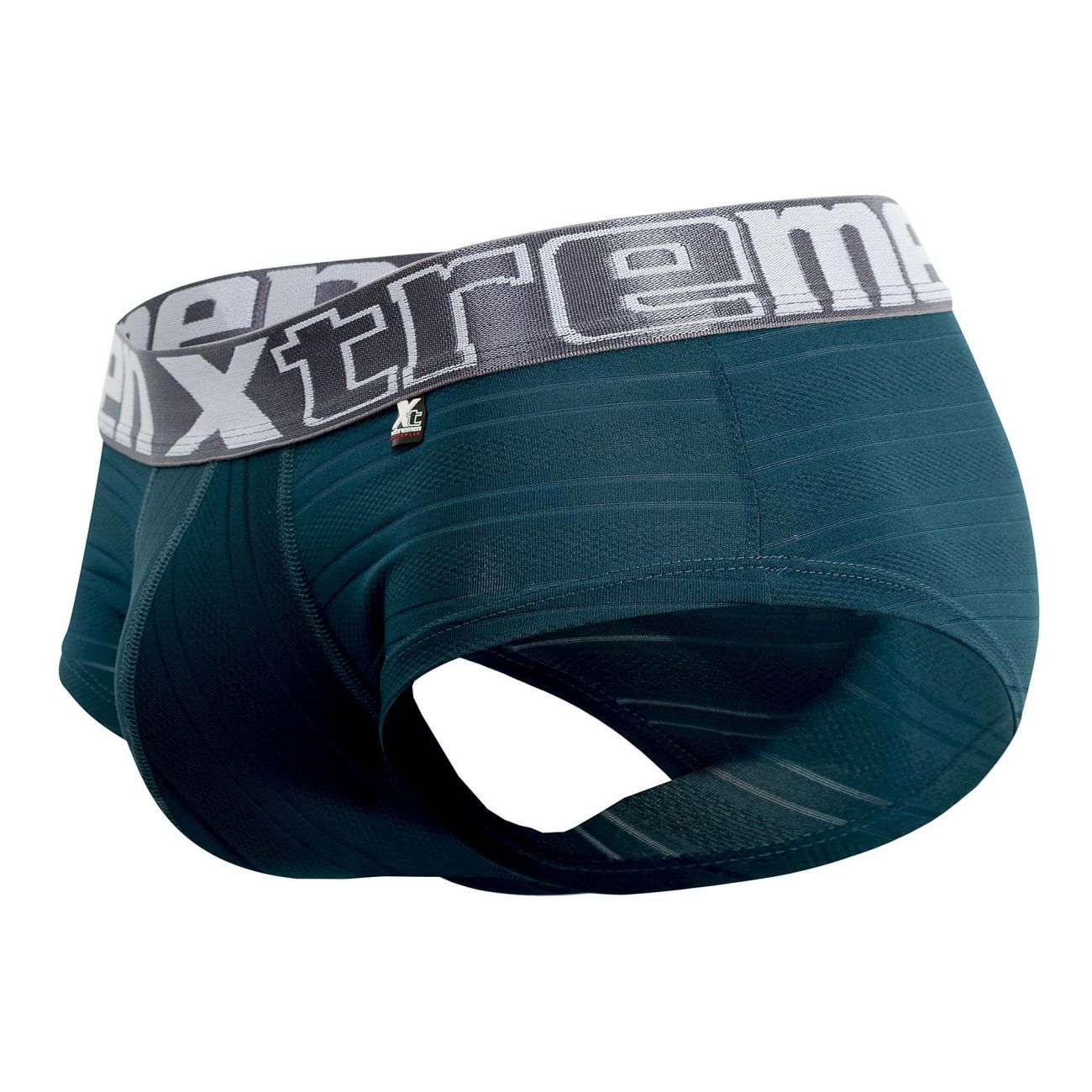Xtremen 41305 Microfiber Brief