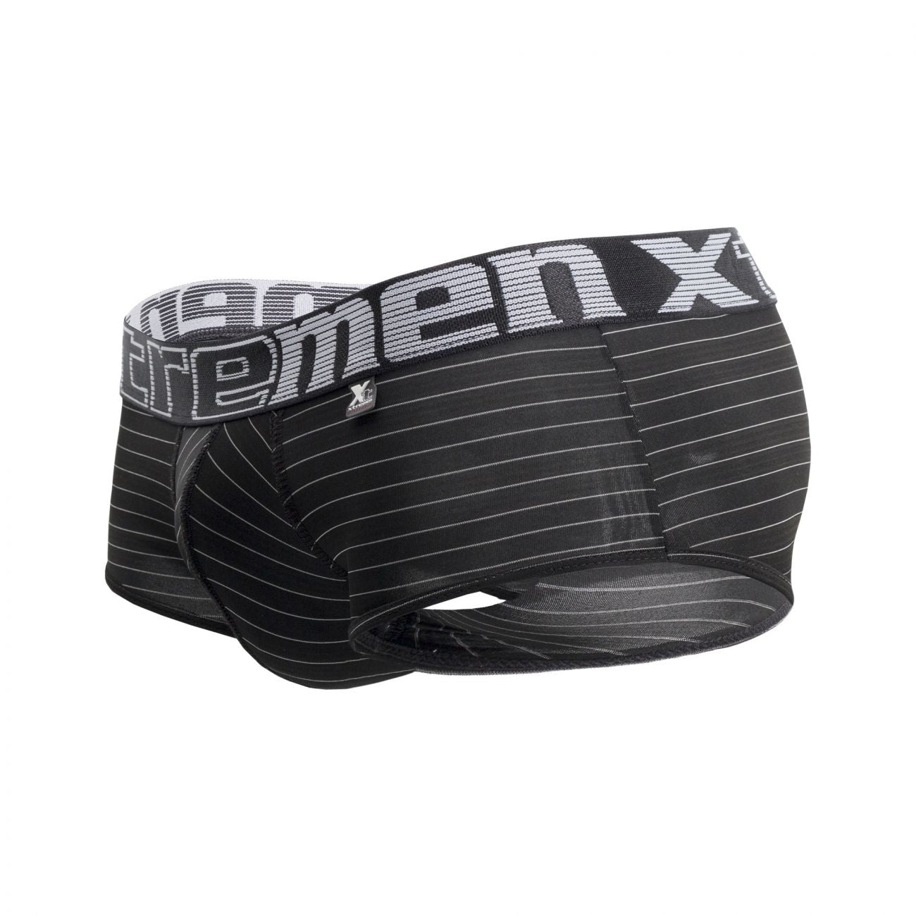 Xtremen 41310 Stripes Briefs