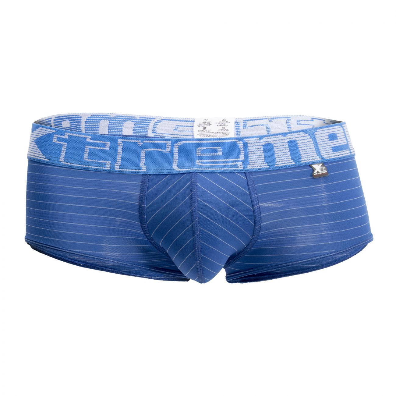 Xtremen 41310 Stripes Briefs