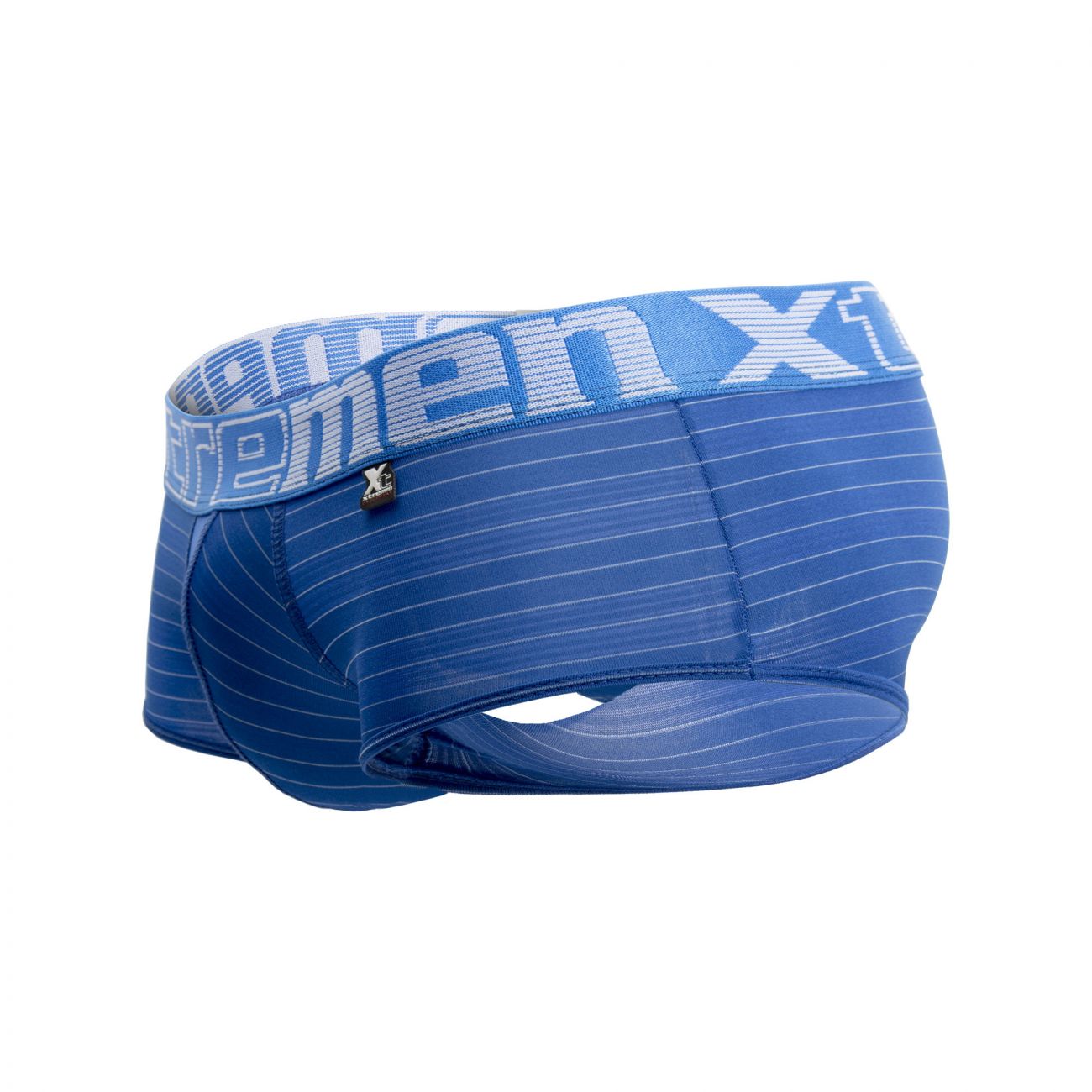 Xtremen 41310 Stripes Briefs