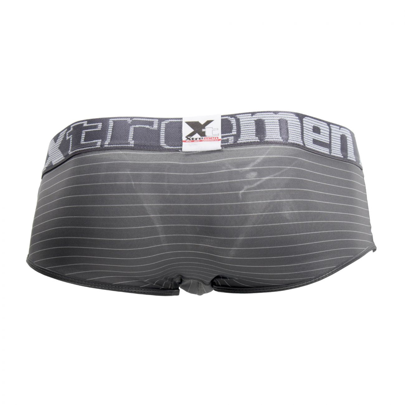 Xtremen 41310 Stripes Briefs