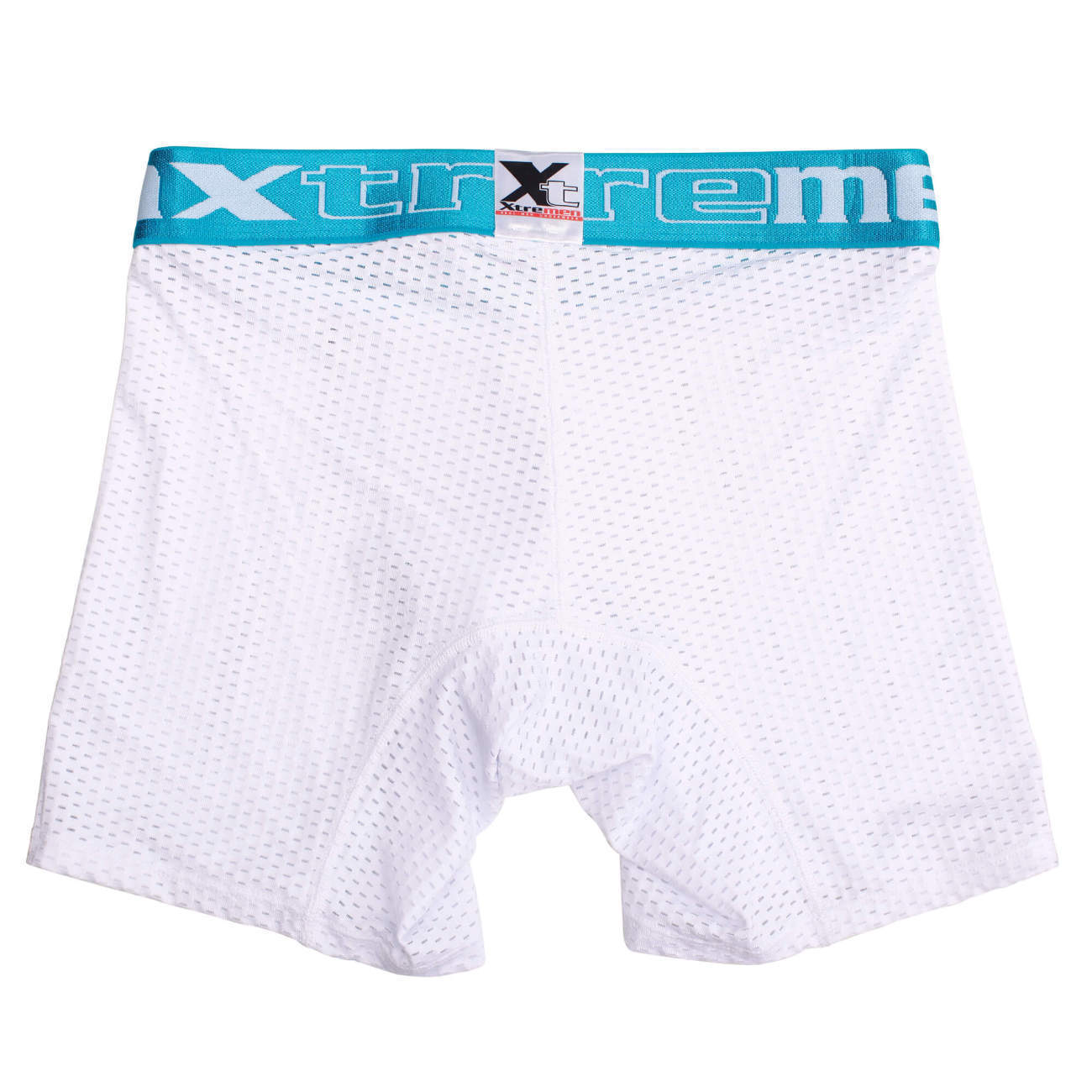 Xtremen 51349 Sport Mesh Boxer Brief