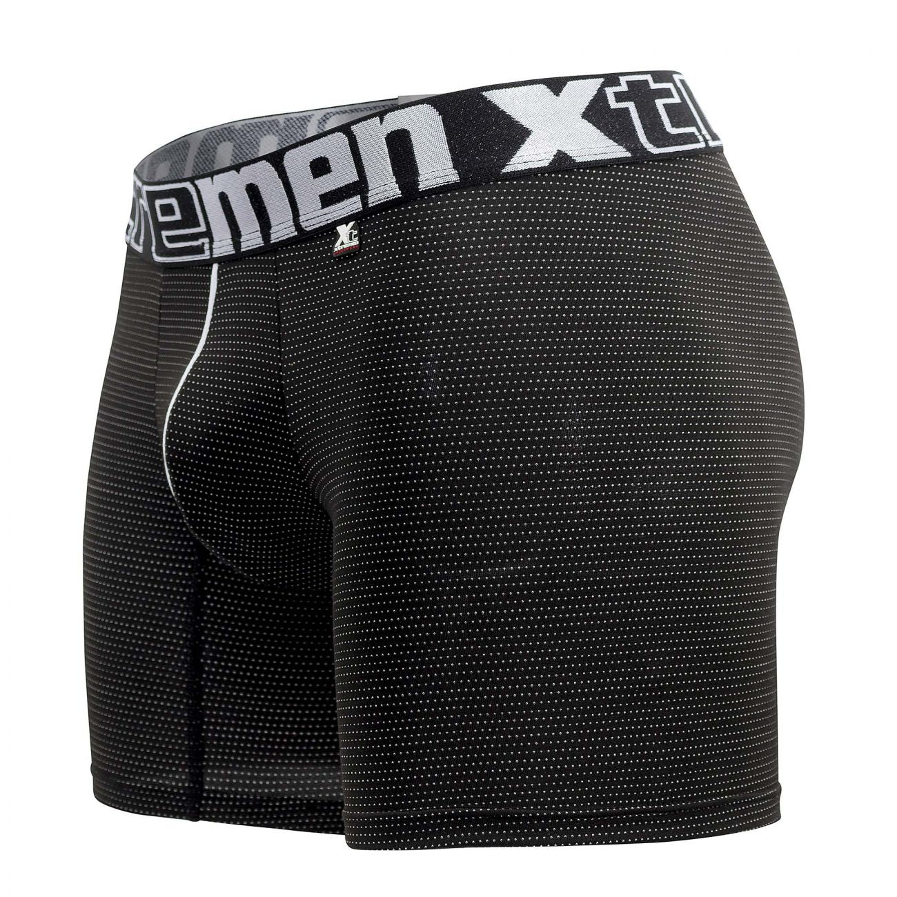 Xtremen 51354 Microfiber Boxer