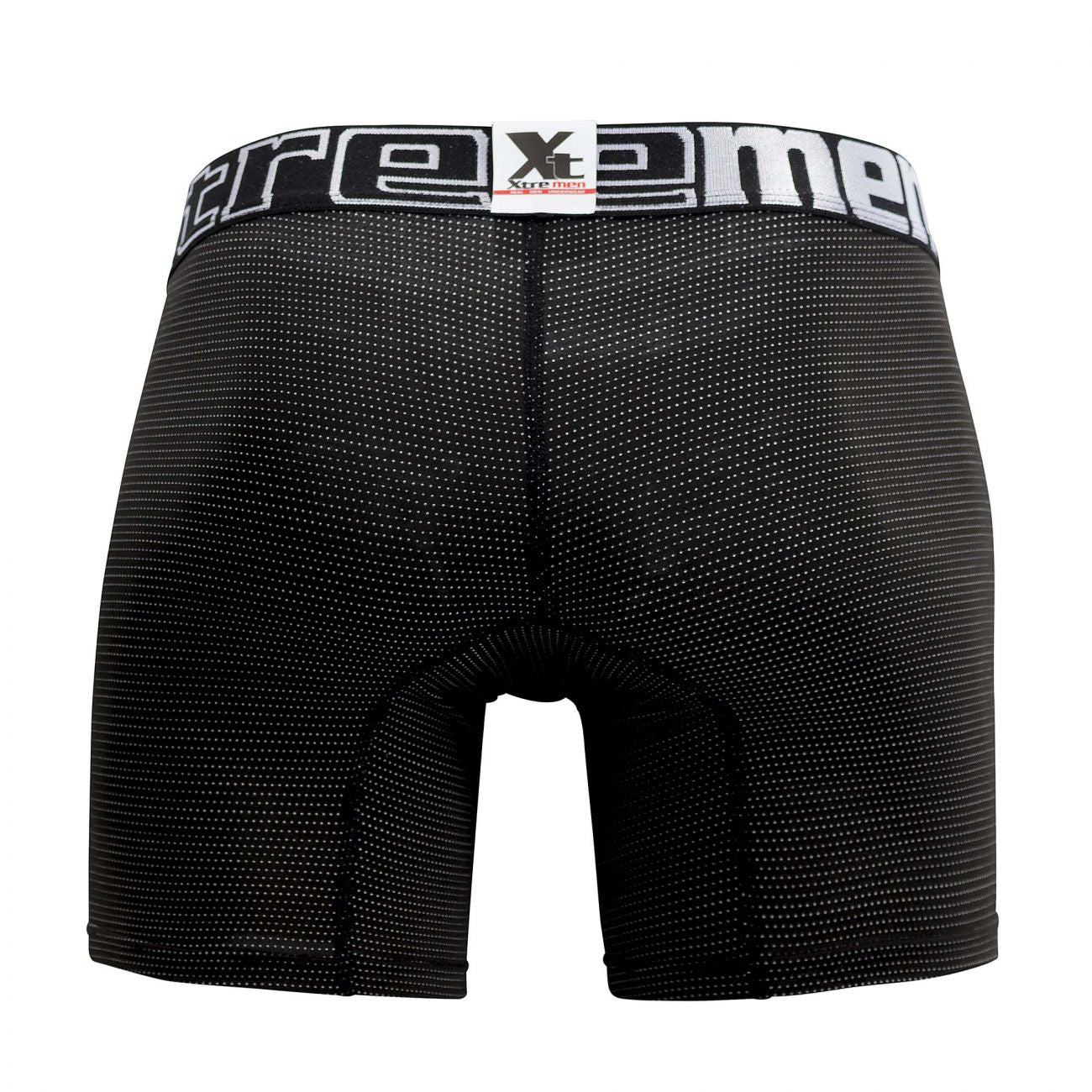 Xtremen 51354 Microfiber Boxer