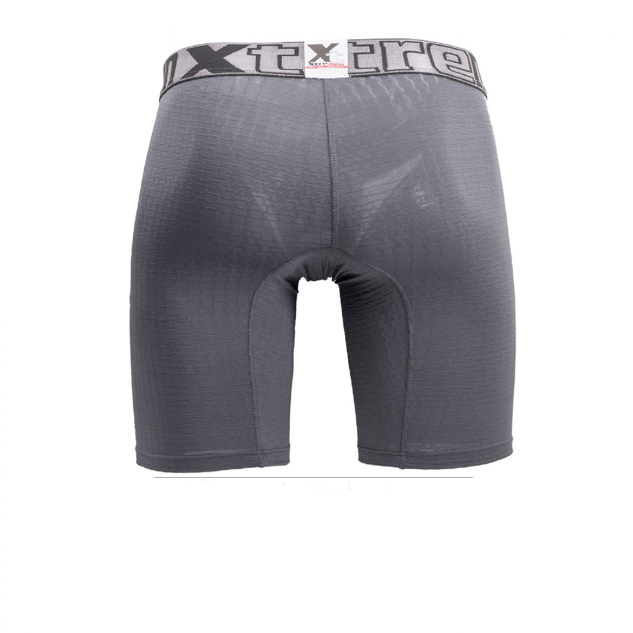 Xtremen 51436 Sports Boxer Briefs