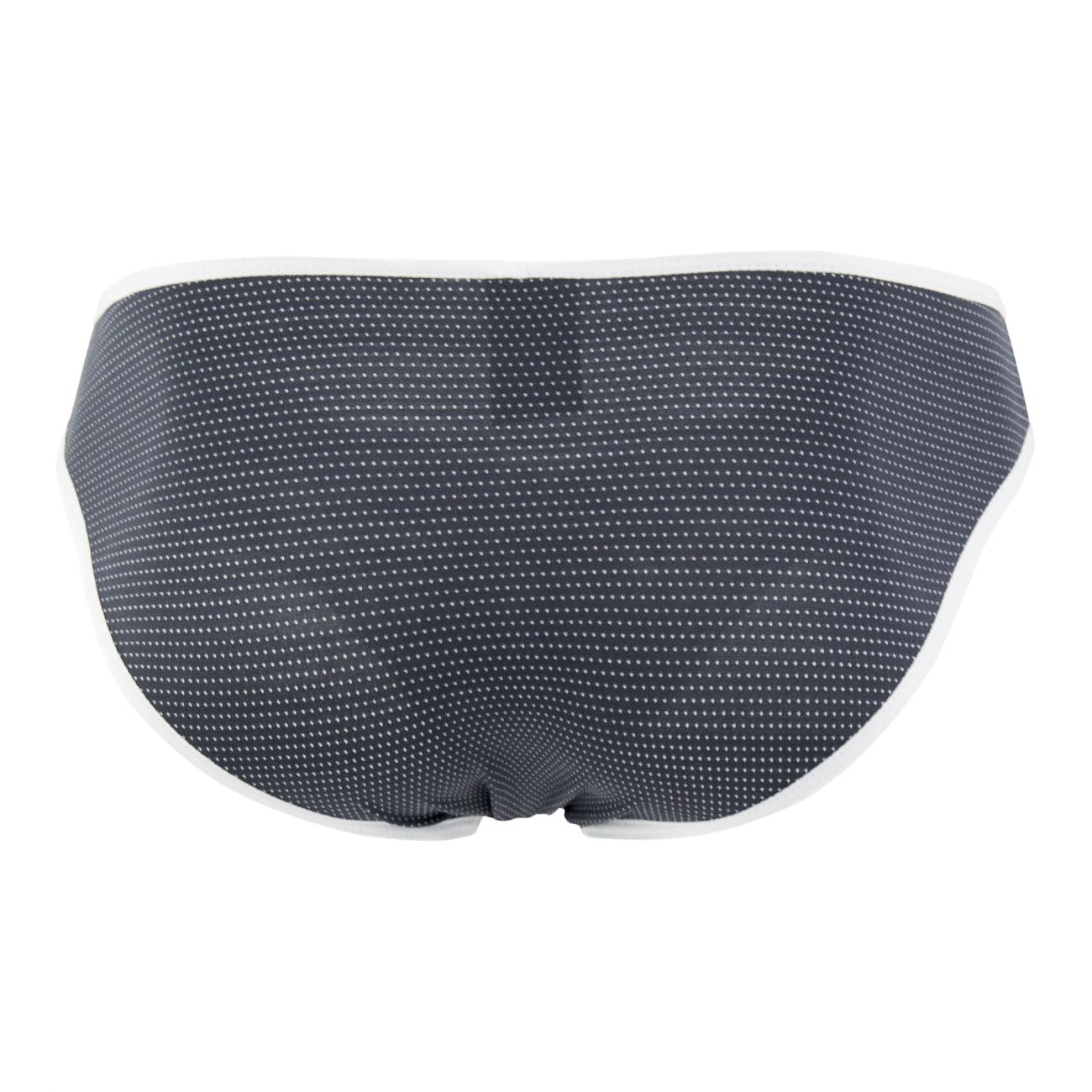 Xtremen 91021 Microfiber Briefs