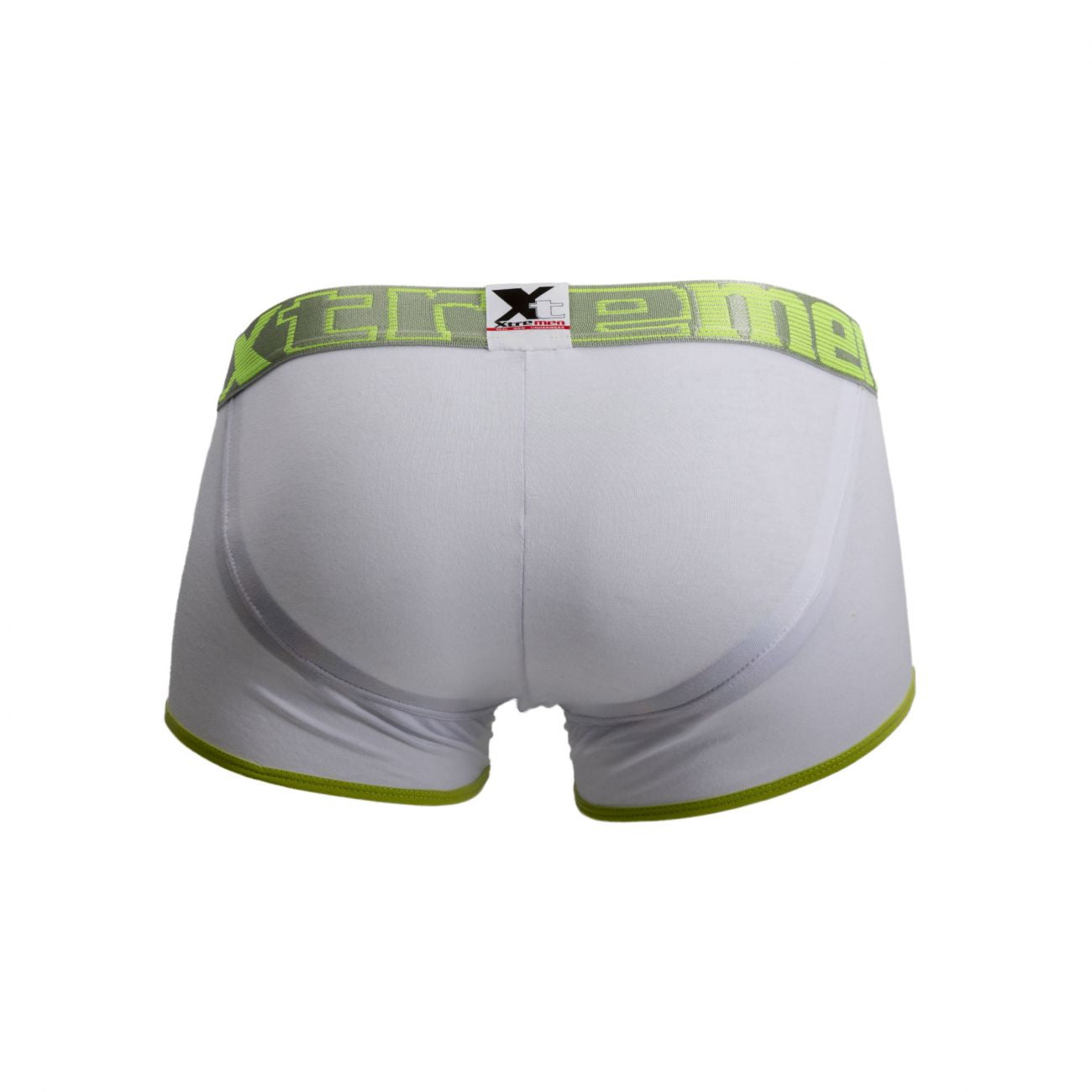 Xtremen 91027 Butt lifter Boxer Briefs