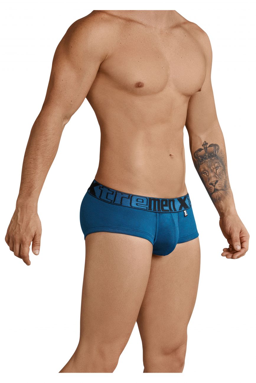 Xtremen 91034 Piping Briefs