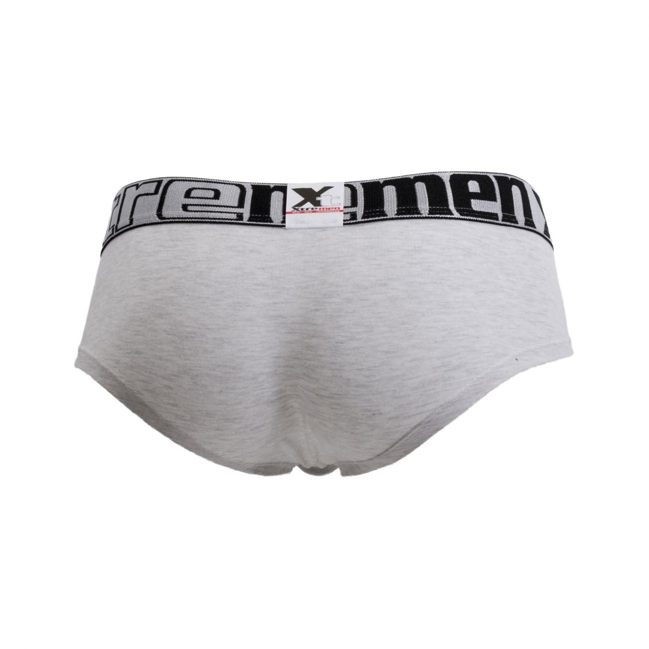 Xtremen 91034 Piping Briefs