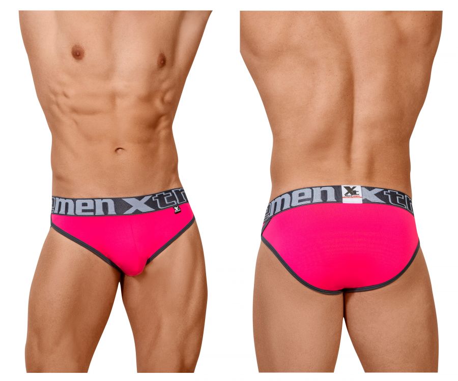 Xtremen 91053 Piping Bikini