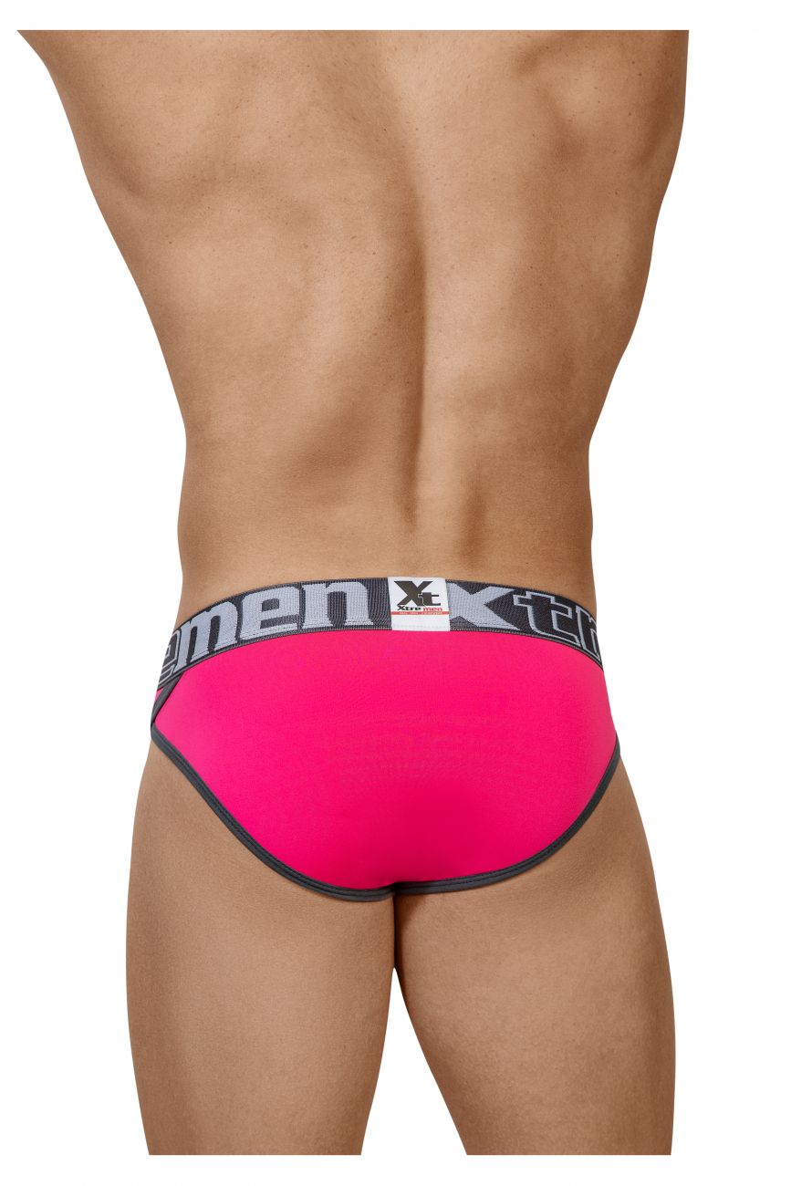 Xtremen 91053 Piping Bikini