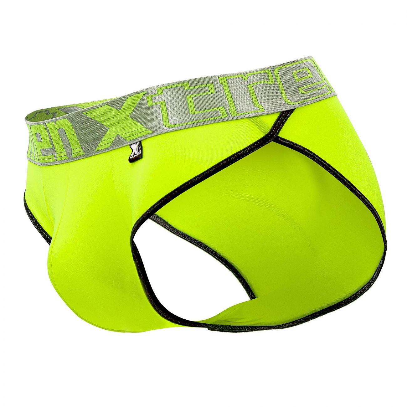 Xtremen 91053 Piping Bikini
