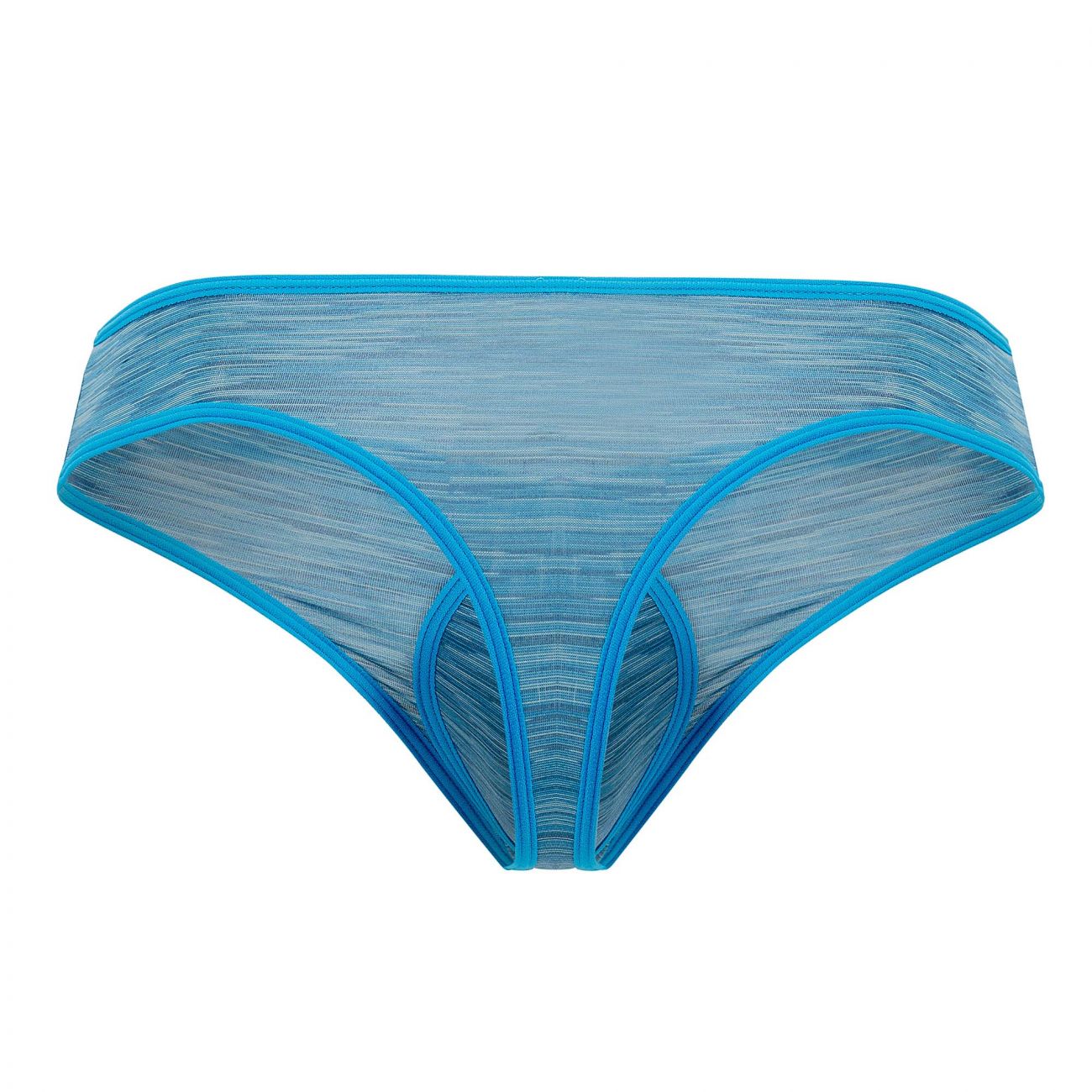 Xtremen 91076 Microfiber Thongs Petrol