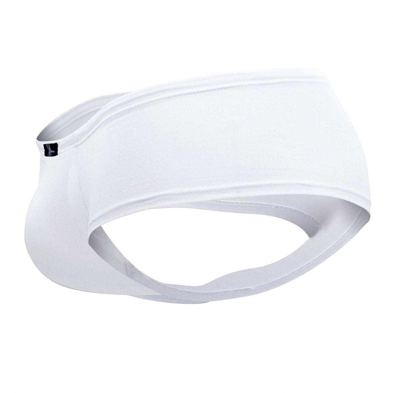 Xtremen 91103 Microfiber Trunks White