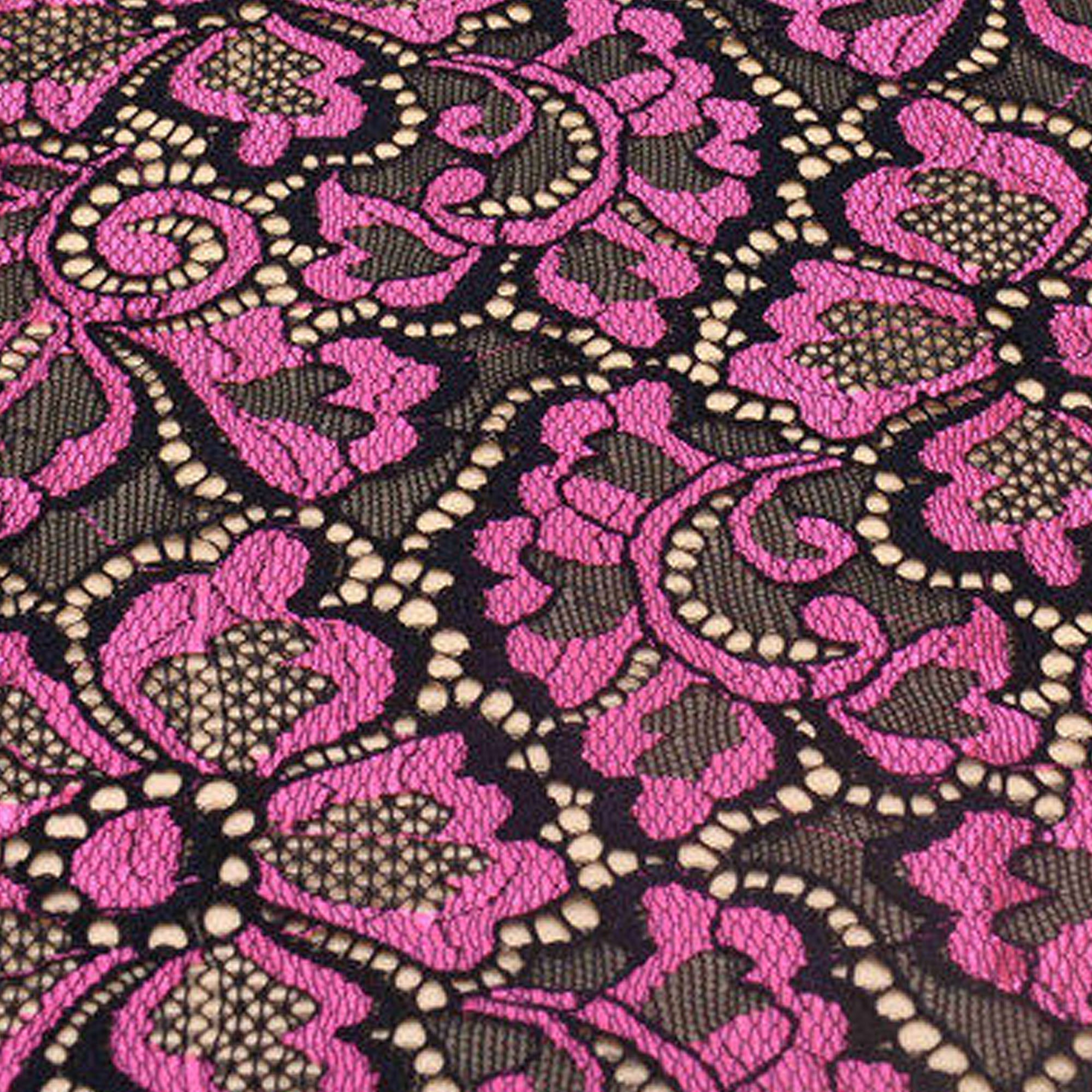 Mens Sweetheart Scalloped Shiny Cami Bra Top for Males (green plus other colours)