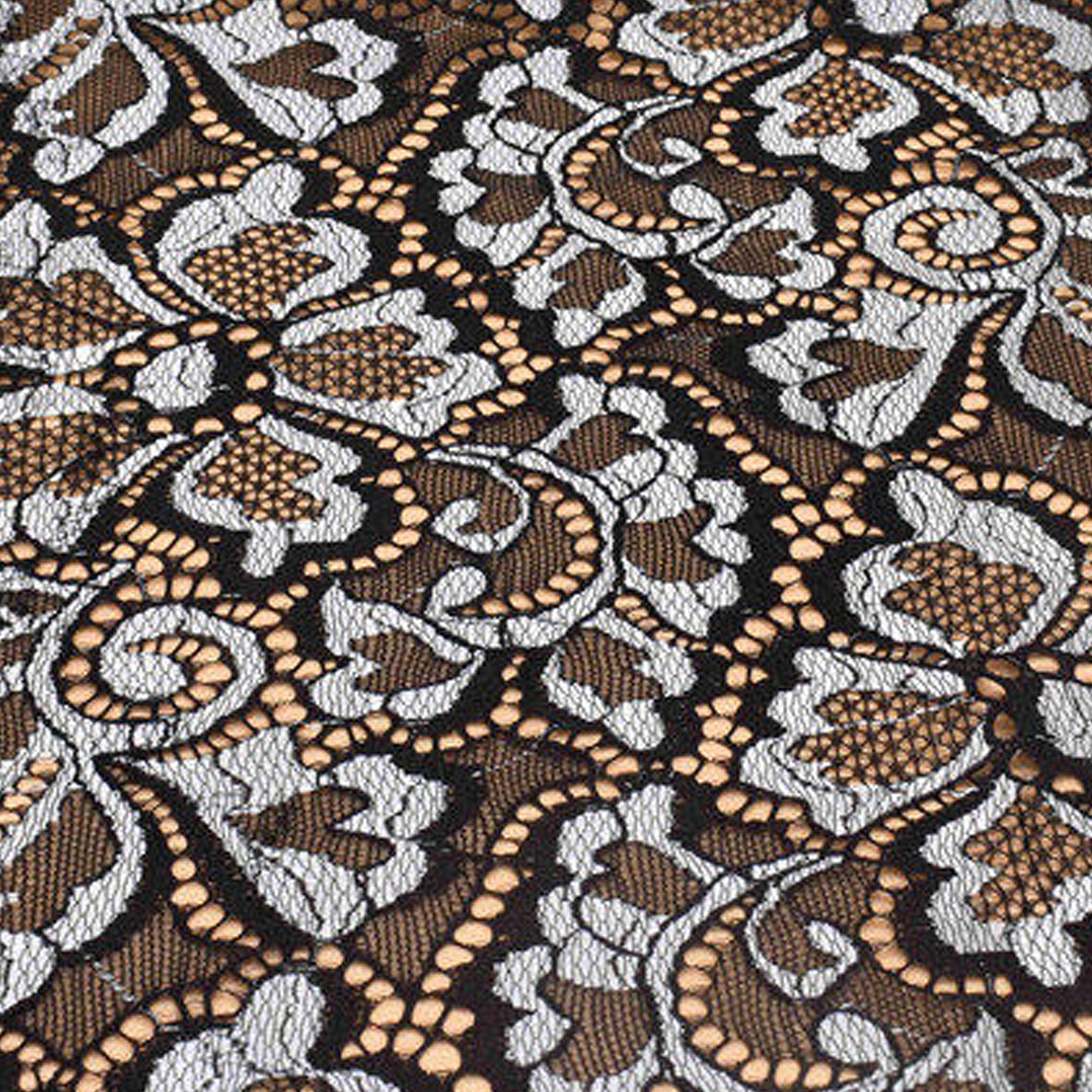 Mens Sweetheart Shiny Lace Pouch G string (green plus other colours)