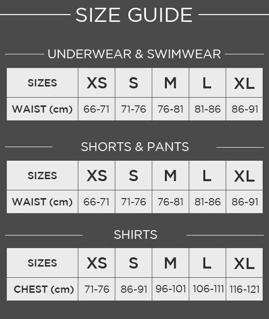 SALE - Mens Andrew Christian Cubist Lattice Jock Strap Black and Gold