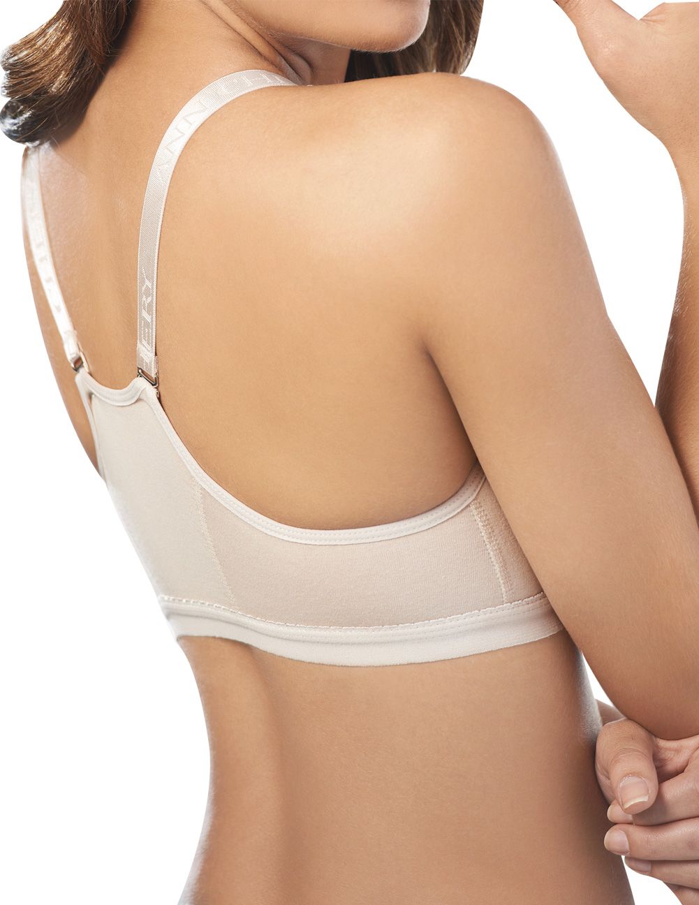 Ann Chery 3004 Post-operative brassiere.