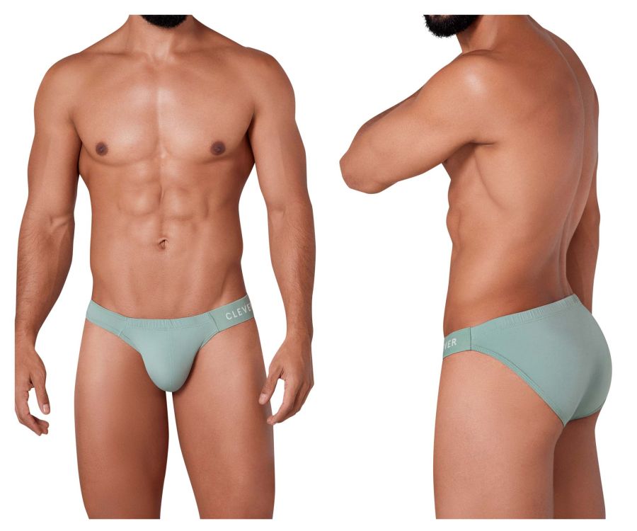 NEW mens sexy underwear and unique lingerie – Page 6