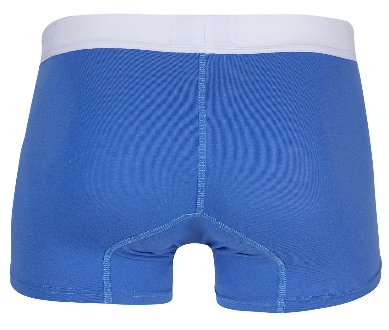 Clever 1508 Tethis Trunks Blue