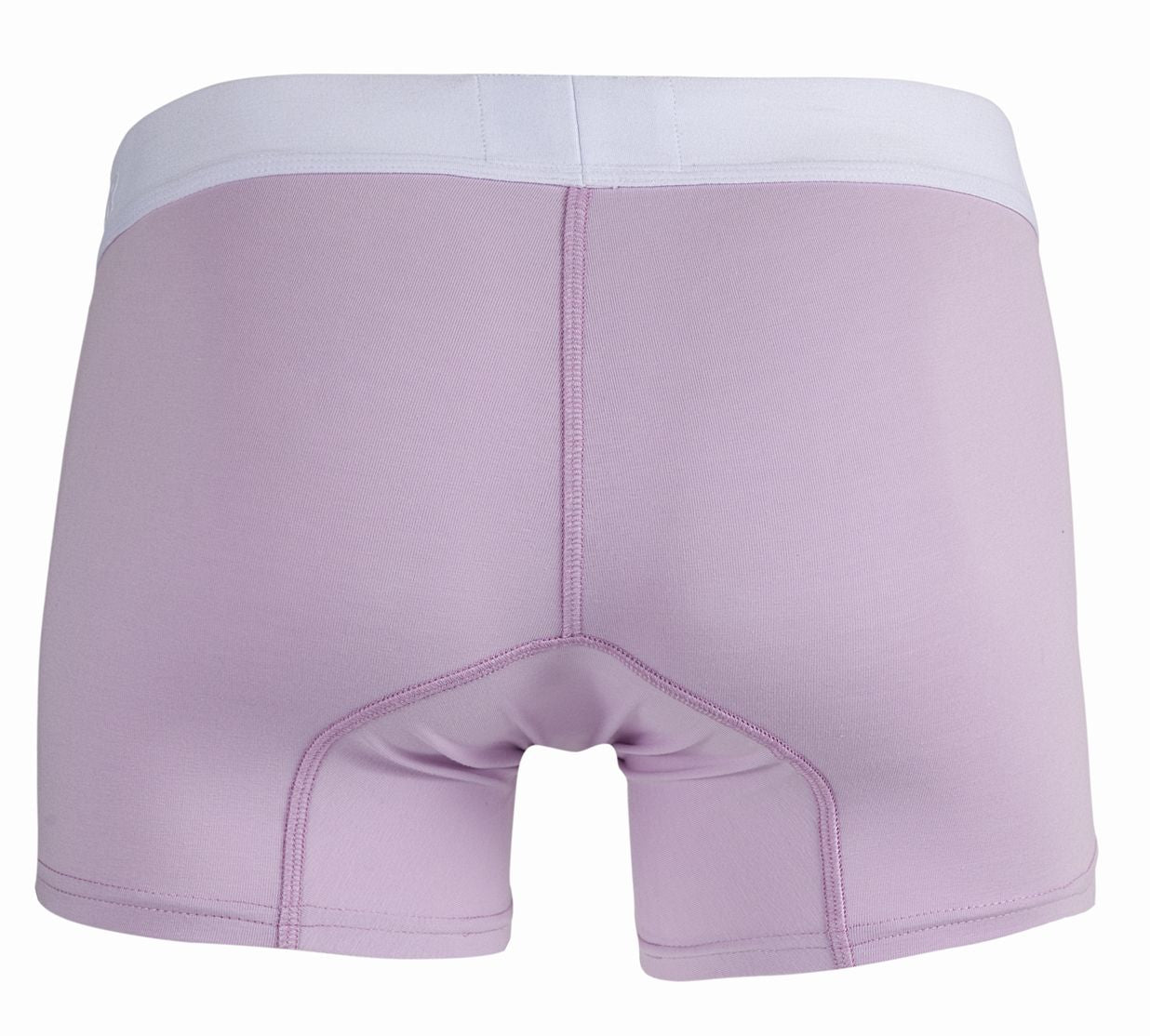 Clever 1508 Tethis Trunks Lilac