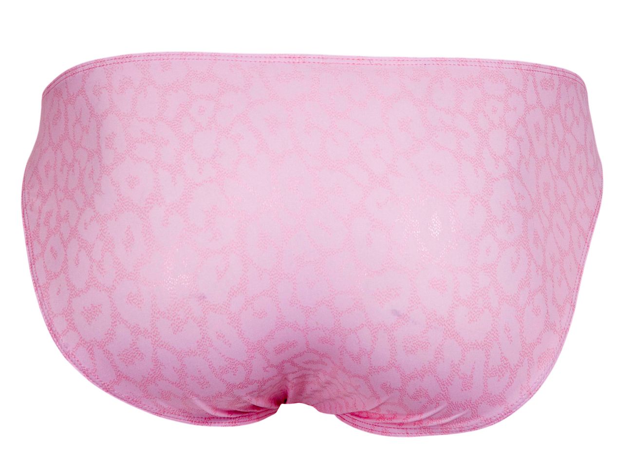 Clever 1569 Shine Bikini Pink