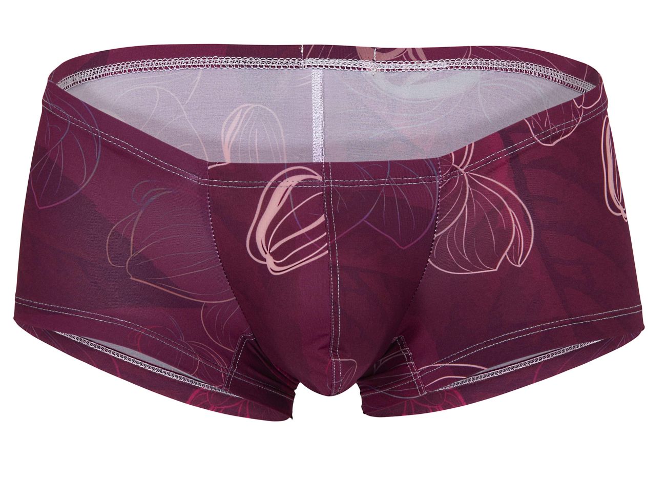 Clever 1582 Ramo Trunks Grape