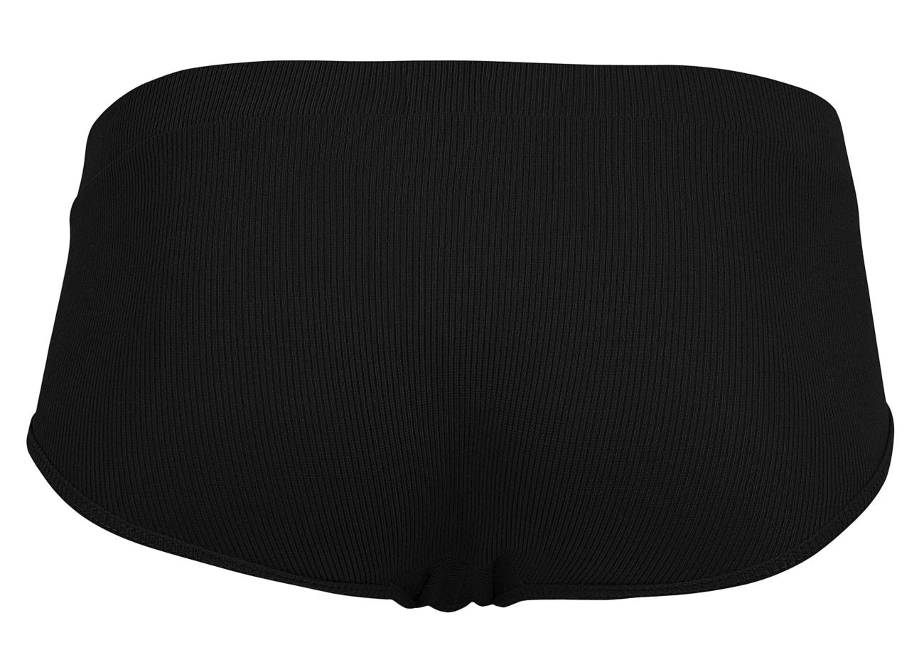 Clever 1605 Spirit Briefs Black