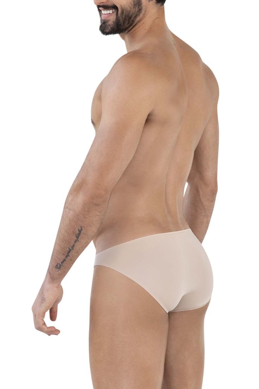 Clever 1617 Mente Bikini Beige