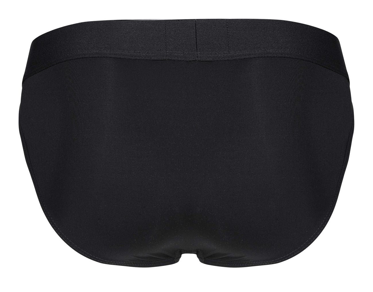 Clever 1627 Deseo Bikini Black