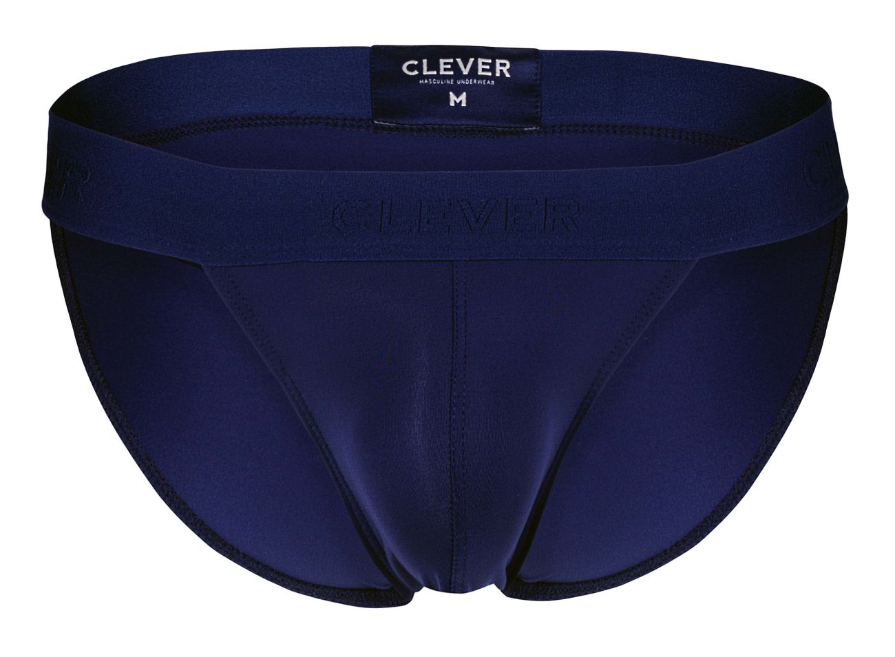 Clever 1627 Deseo Bikini Dark Blue