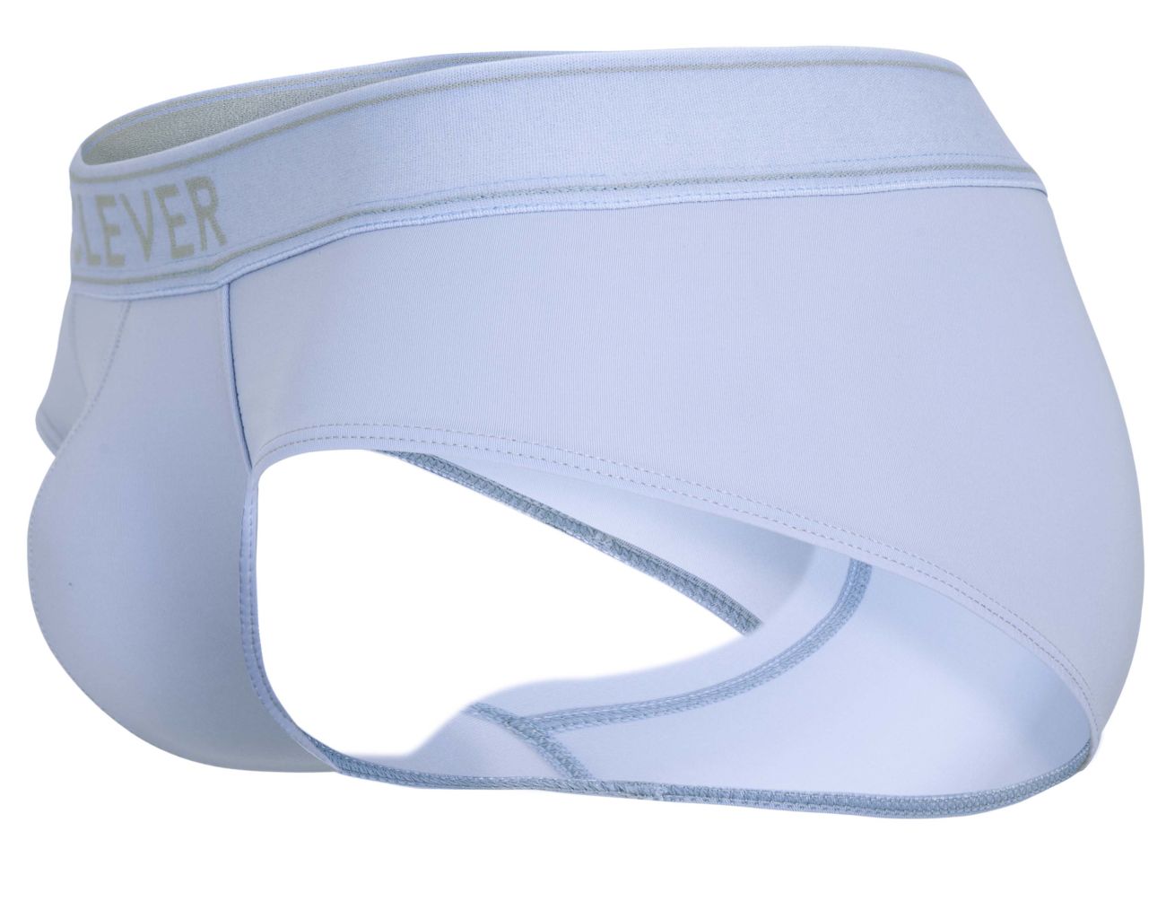 Clever 1683 Imagination Briefs Blue