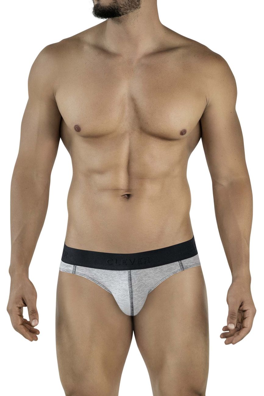 Clever 2045 Catamarca Mens Bold & Sporty Briefs