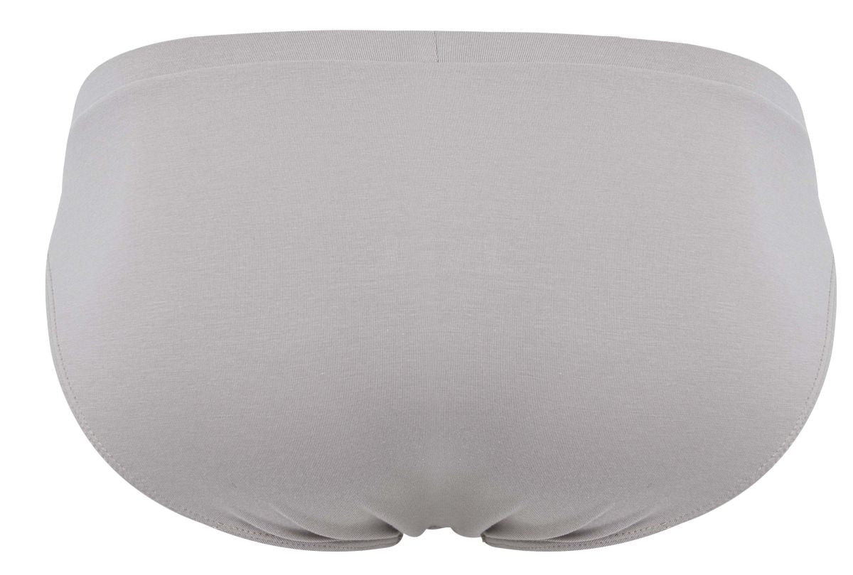 Clever 2048 Cordoba Mens Everyday Sleek Briefs Sand